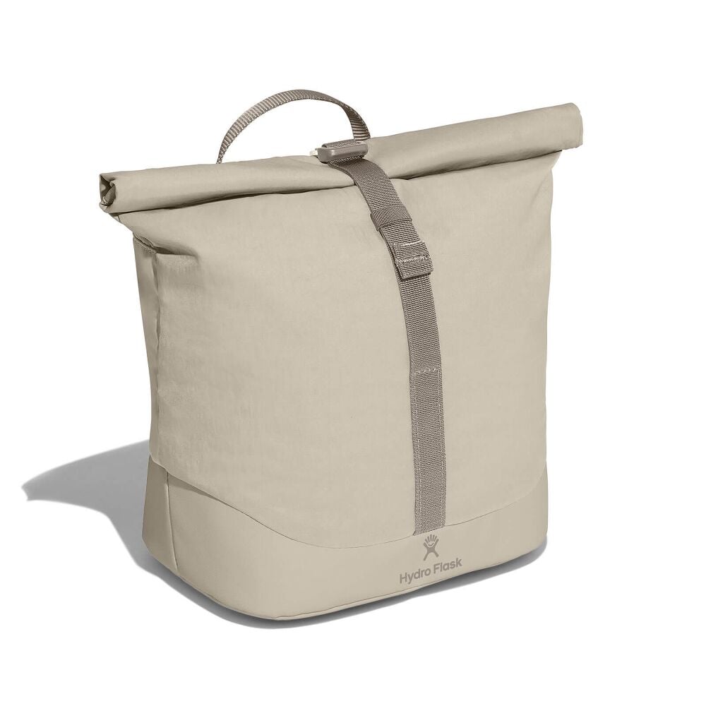 Carryout™ Lunch Rolltop - Oat